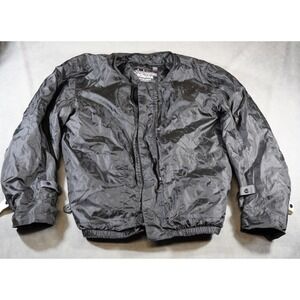 Tourmaster Sonora 3/4 Air Double Liner Large‎ 44 Insulated and Quilted Liners